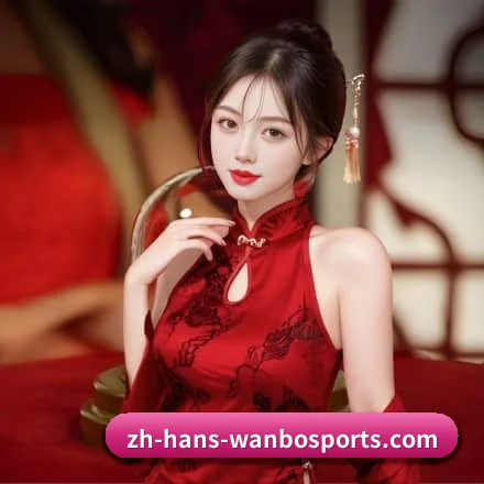关于我们 - 体育资讯内容服务 | ManBetXSports