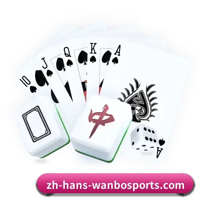 关于我们 - 体育资讯内容服务 | ManBetXSports